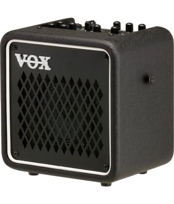 VOX Mini Go 3