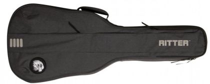 RITTER RGB4 D ANT - obal na akustickou kytaru