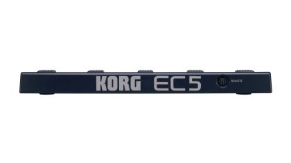 KORG EC5