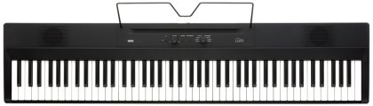 KORG Liano