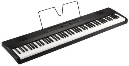 KORG Liano