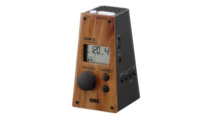KORG KDM-3 WDBK