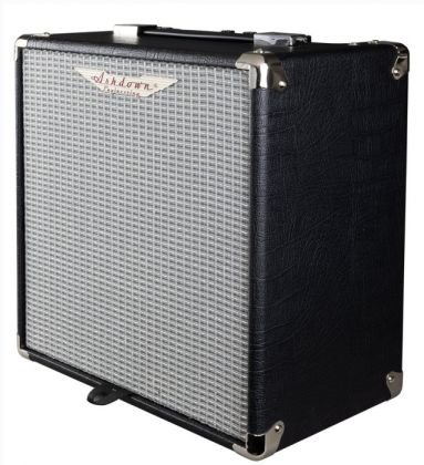 ASHDOWN Studio 8 - basové kombo 30W 1 x 8