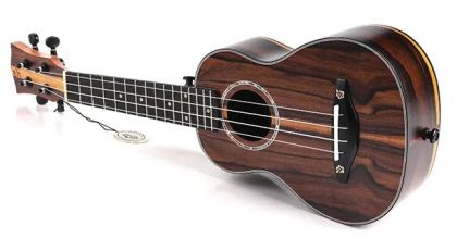 Smiger GKS 100 - sopránové ukulele