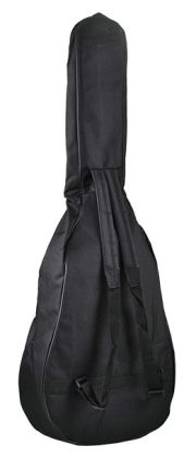 Smiger PG A11 - obal na akustickou kytaru