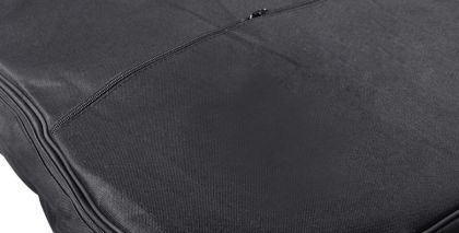 Smiger PG A11 - obal na akustickou kytaru