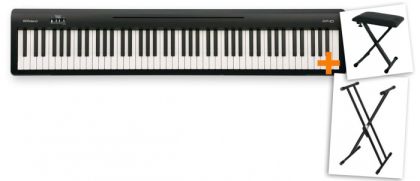 Beste Digitale Piano 2022 - Top 5 Beste Kopen