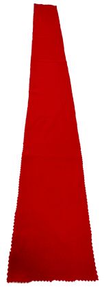 Truwer HA 008 R - přikrývka na klaviaturu 