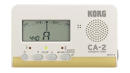 KORG CA-2