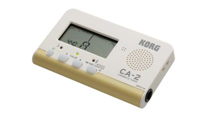 KORG CA-2