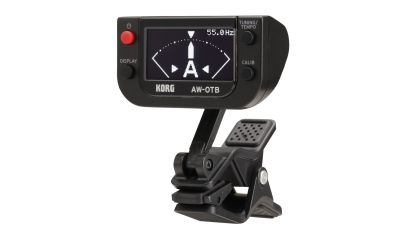 KORG AW-OTB