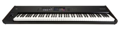 KORG Nautilus 88