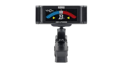 KORG AW-LT100M