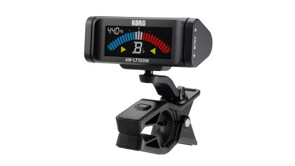 KORG AW-LT100M