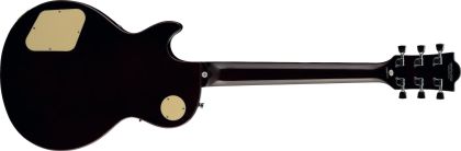 EKO VL-480 Aged Gold Sparkle