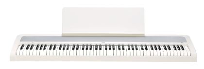 KORG B2+ WH