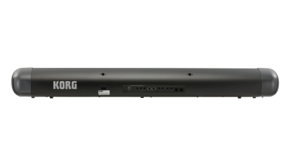 KORG SV2-88