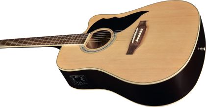 EKO Ranger CW EQ Natural