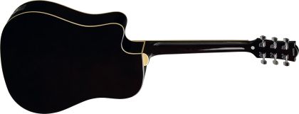 EKO Ranger CW EQ Natural