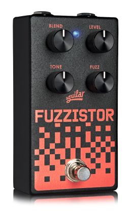 Aguilar Fuzzistor-2