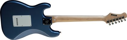 EKO S-300 Metallic Blue