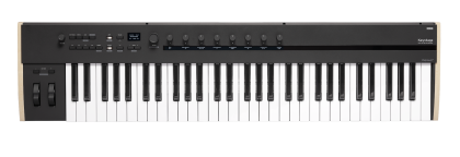 KORG Keystage 61
