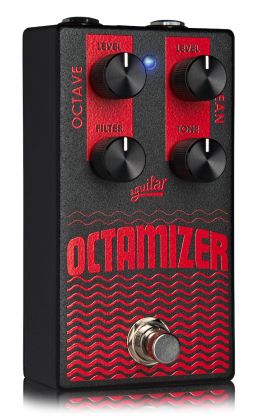 Aguilar Octamizer-2