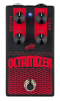 Aguilar Octamizer-2
