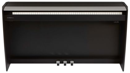 Dexibell Vivo H10 Black