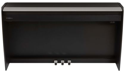 Dexibell Vivo H10 Black