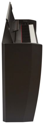 Dexibell Vivo H10 Black