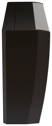 Dexibell Vivo H10 Black