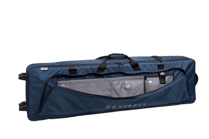 Dexibell DX Bag 88BL