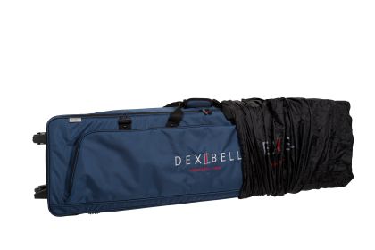 Dexibell DX Bag 88BL