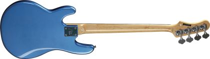 EKO MM-300 Metallic Blue