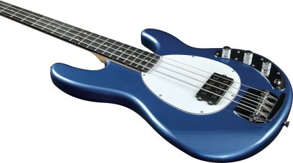 EKO MM-300 Metallic Blue