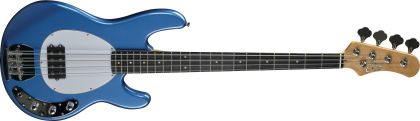 EKO MM-300 Metallic Blue