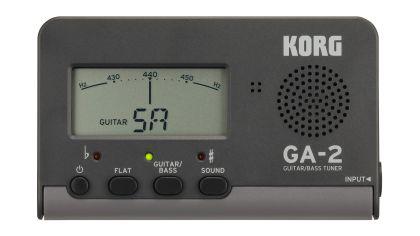 KORG GA-2