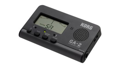 KORG GA-2