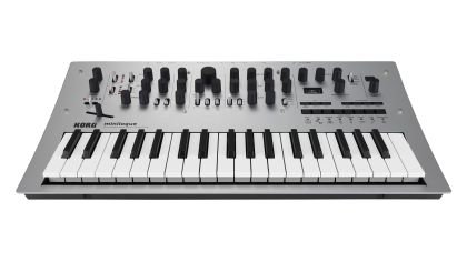 KORG Minilogue