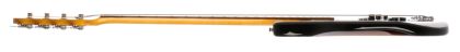 EKO VJB-200V Vintage Sunburst