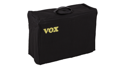VOX AC10 Cover