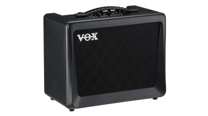 VOX VX15-GT