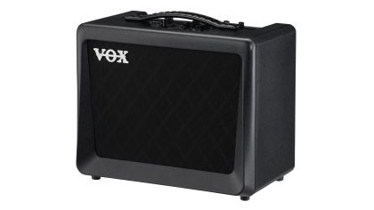 VOX VX15-GT