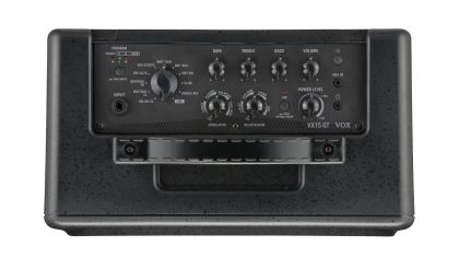 VOX VX15-GT