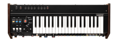 KORG miniKORG 700Sm