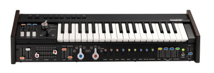 KORG miniKORG 700Sm