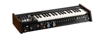 KORG miniKORG 700Sm