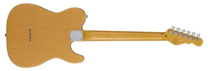 G&LTribute ASAT Classic Butterscotch Blonde, MP