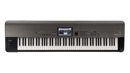 KORG Krome EX-88